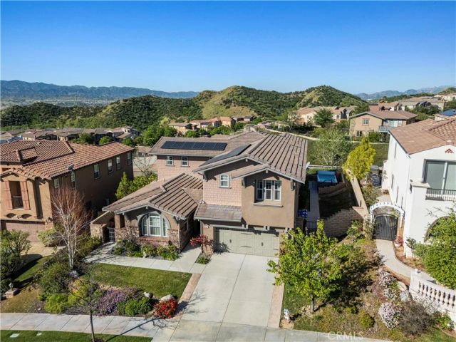 28417 Steel, Valencia, CA 91354