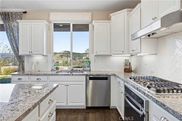 28417 Steel, Valencia, CA 91354