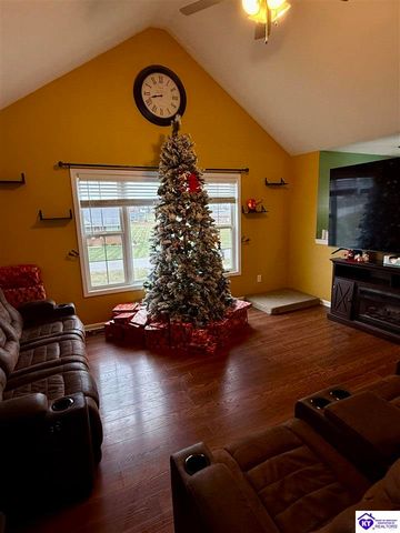 324 Harness Court, Elizabethtown, KY 42701