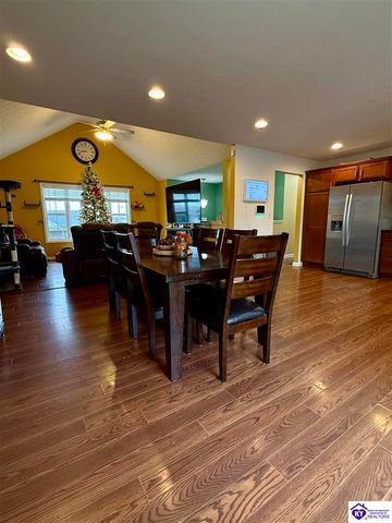 324 Harness Court, Elizabethtown, KY 42701