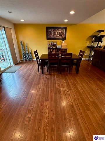 324 Harness Court, Elizabethtown, KY 42701