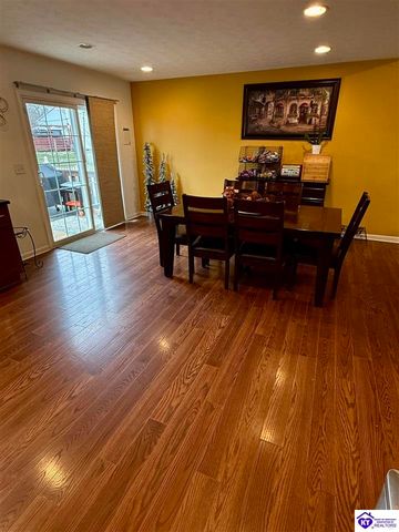 324 Harness Court, Elizabethtown, KY 42701