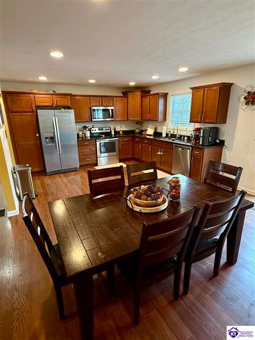 324 Harness Court, Elizabethtown, KY 42701