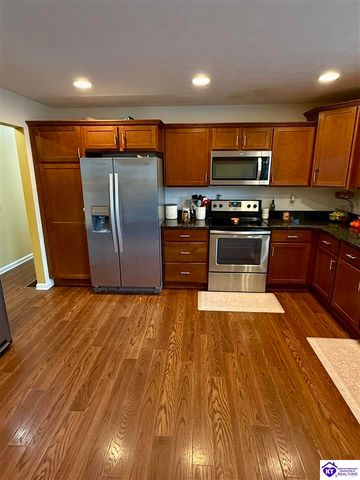 324 Harness Court, Elizabethtown, KY 42701