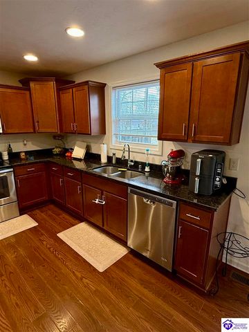 324 Harness Court, Elizabethtown, KY 42701