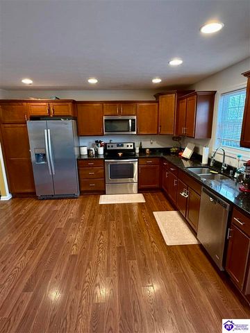 324 Harness Court, Elizabethtown, KY 42701