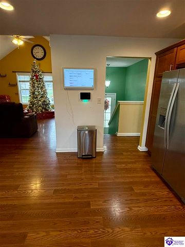 324 Harness Court, Elizabethtown, KY 42701