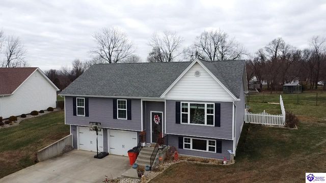 324 Harness Court, Elizabethtown, KY 42701