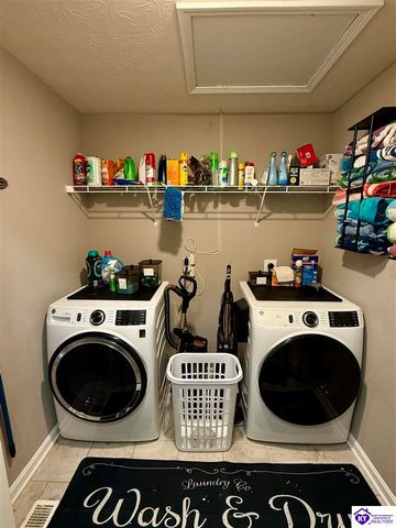 324 Harness Court, Elizabethtown, KY 42701