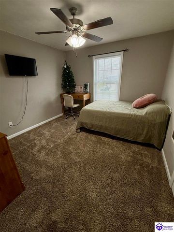 324 Harness Court, Elizabethtown, KY 42701