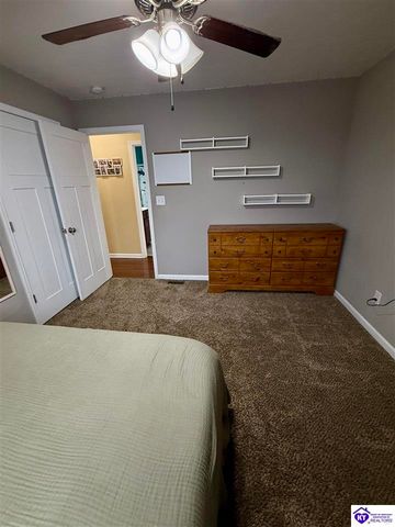 324 Harness Court, Elizabethtown, KY 42701