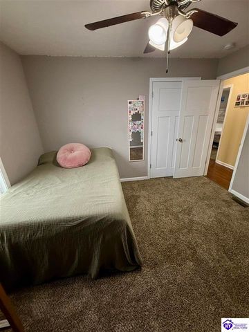 324 Harness Court, Elizabethtown, KY 42701