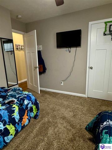 324 Harness Court, Elizabethtown, KY 42701