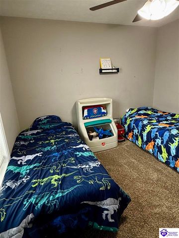 324 Harness Court, Elizabethtown, KY 42701