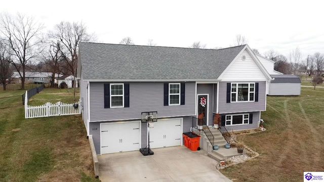 324 Harness Court, Elizabethtown, KY 42701