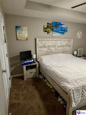 324 Harness Court, Elizabethtown, KY 42701