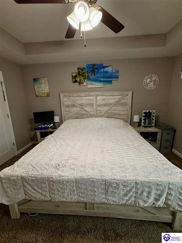 324 Harness Court, Elizabethtown, KY 42701