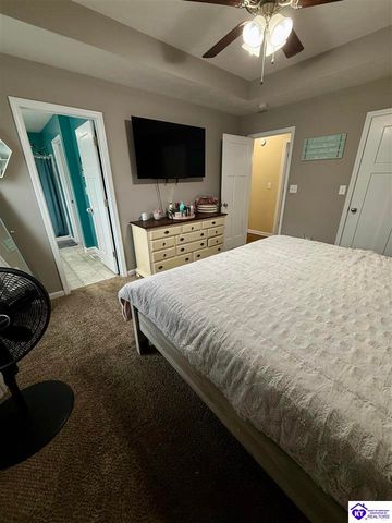 324 Harness Court, Elizabethtown, KY 42701