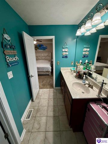 324 Harness Court, Elizabethtown, KY 42701