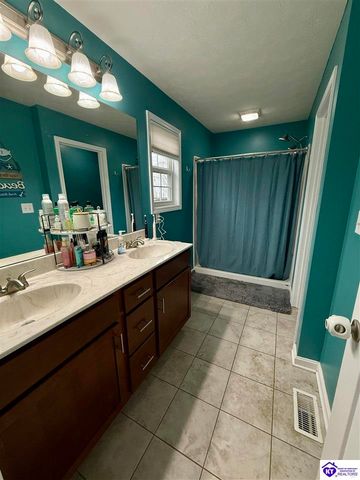 324 Harness Court, Elizabethtown, KY 42701