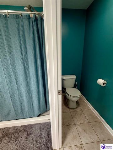 324 Harness Court, Elizabethtown, KY 42701