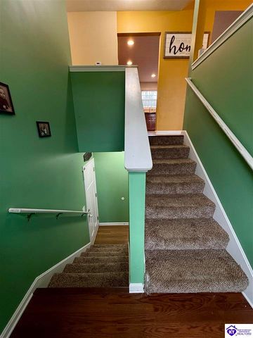 324 Harness Court, Elizabethtown, KY 42701