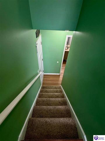 324 Harness Court, Elizabethtown, KY 42701