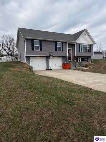 324 Harness Court, Elizabethtown, KY 42701