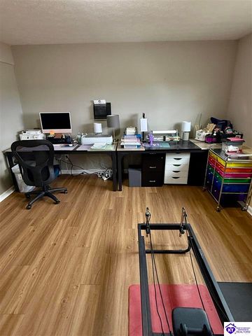 324 Harness Court, Elizabethtown, KY 42701