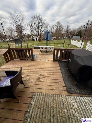 324 Harness Court, Elizabethtown, KY 42701