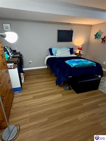 324 Harness Court, Elizabethtown, KY 42701