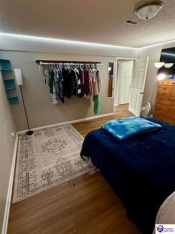 324 Harness Court, Elizabethtown, KY 42701