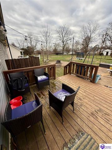 324 Harness Court, Elizabethtown, KY 42701