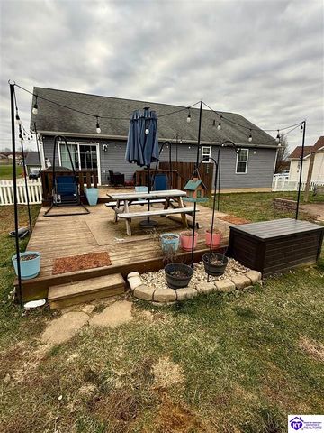 324 Harness Court, Elizabethtown, KY 42701