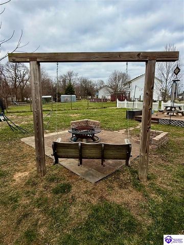 324 Harness Court, Elizabethtown, KY 42701