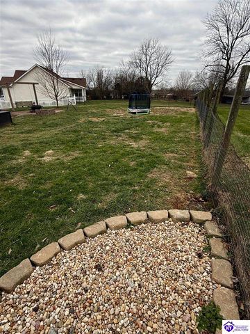 324 Harness Court, Elizabethtown, KY 42701