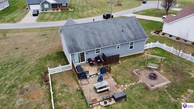 324 Harness Court, Elizabethtown, KY 42701