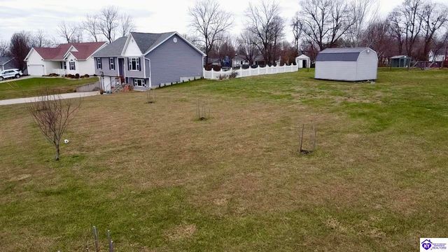 324 Harness Court, Elizabethtown, KY 42701