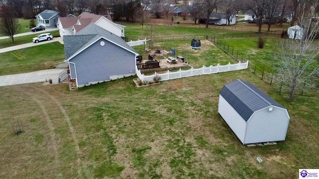 324 Harness Court, Elizabethtown, KY 42701