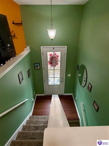 324 Harness Court, Elizabethtown, KY 42701