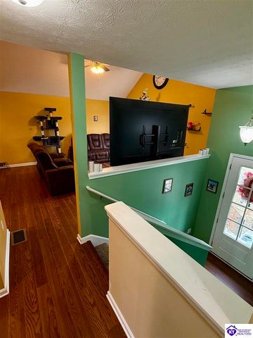 324 Harness Court, Elizabethtown, KY 42701