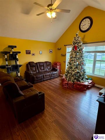 324 Harness Court, Elizabethtown, KY 42701