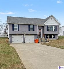 324 Harness Court, Elizabethtown, KY 42701