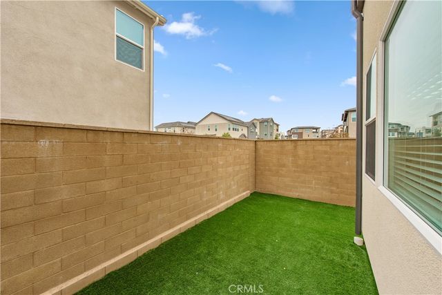 608 Grizzly, Irvine, CA 92618