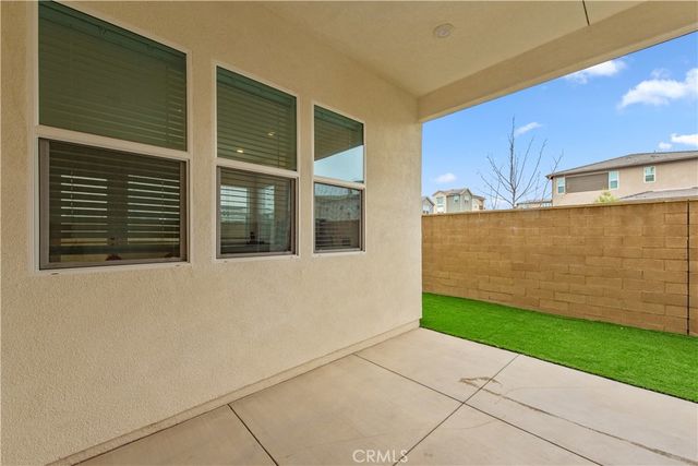 608 Grizzly, Irvine, CA 92618