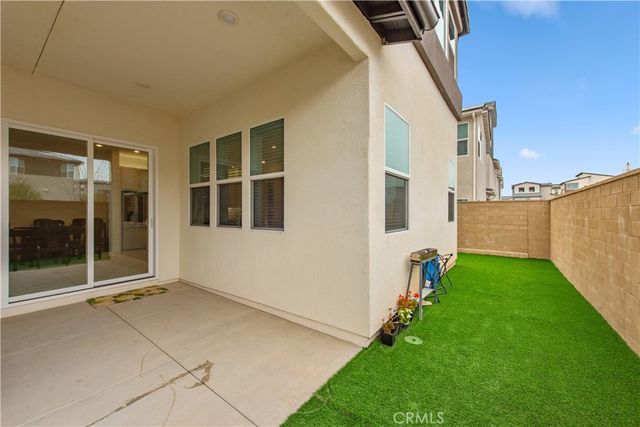 608 Grizzly, Irvine, CA 92618