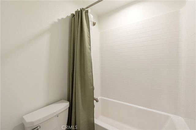 608 Grizzly, Irvine, CA 92618