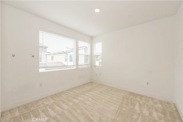 608 Grizzly, Irvine, CA 92618