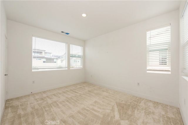 608 Grizzly, Irvine, CA 92618