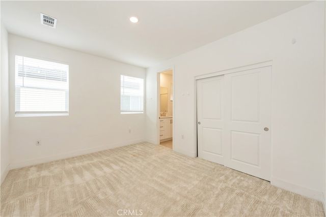 608 Grizzly, Irvine, CA 92618